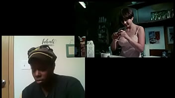 Pretty Peaches (1978) First Viewing re-edited Discussion / Reaction - An Uncanny Invite