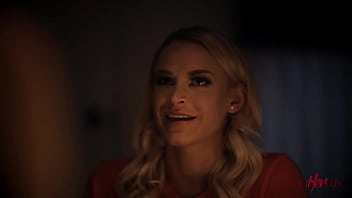 AllHerLuv - Awakening Trip Pt. 1 - Emma Hix Aiden Ashley