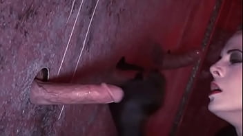 Harmony - Dollz House - Full movie