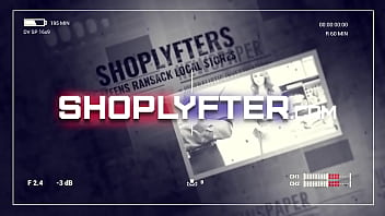 Fully Stacked Milf Stepmoms Decide To Reward Their Teen Stepsons With A Hot Sweaty Foursome