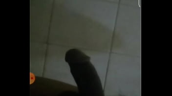 Elvin kontol cowok Indonesia