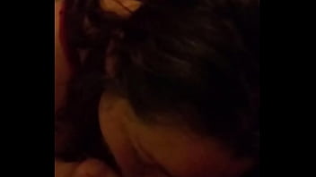 Amanda jones loves sucking cocksitter slut training huge tits