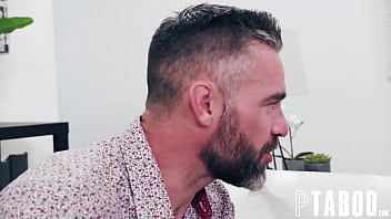 Wife-Swap Schemes - Honey Gold