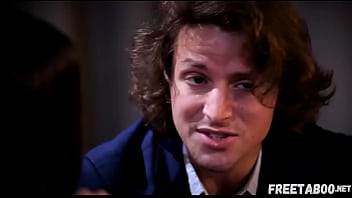 Busty Step Sister Violet Starr Breakup With Boyfriend To Fuck Step Brother - Full Movie On FreeTaboo.Net