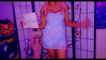 ebony horny african nigerian american teen babe loves doing dirty stuffs in the dark