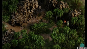 TREASURE OF NADIA #171 &bull_ Fucking agile Madalyn hard