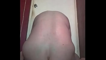 bisexual mark wright rides two dildo cocks but wished he had three real cocks two in his ass and one in his mouth