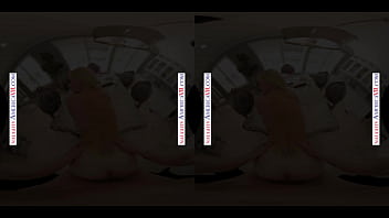 Naughty America - Brandi Love wants you to use your big thick tool on her MILF pussy!!