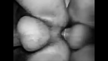 Me culean en telo de Lince 2013