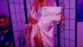 african black ebony shy solo lonely babe displays nude for