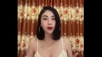 Sexy khmer girl
