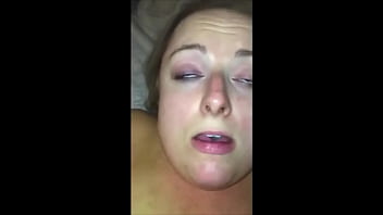 Orgasm Compilation
