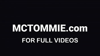 Zoe Doll fucks with passion in this homemade POV video