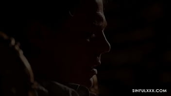 Don&rsquo_t be Afraid of Temptation