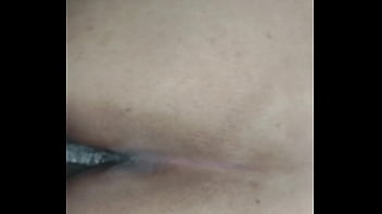 Backshots Doggystyle