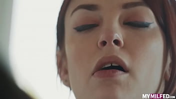 Alexis Fawx, Bree Daniels In Celebrate Anniversary