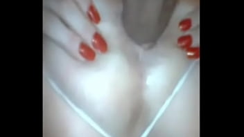 xvideos.com 7695befd047c53365fe40d42b1112d86