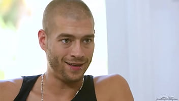 The DP Brothers - Lea Lexis