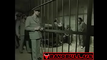 Italian Master Blaster - brighteyes69r