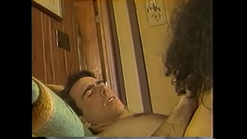 Smart brunette babe Kimberly Carson working in the bath-house proposed one of their client optional service not pointed in the priced catalogue