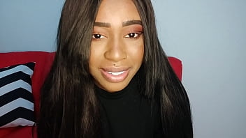 desafio voce jorra leite pra me joi punheta guiada bruna black