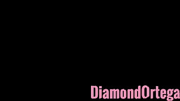 Kay Kush, Milian Manson, Diamond Ortega, Gemini Lovell, Marley XxX, Moka Bankz