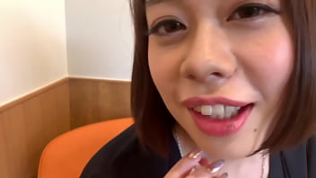 328HMDN-373 full version https://is.gd/a4rUHa