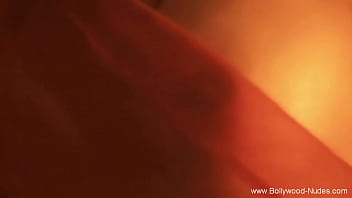 Sexy Belly Dancing Brunette Beauty So Hot Fun session