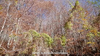 Hot couple makes a risky Adventure in Moutain | Western guy &amp_ Mia Natalia Vlogs