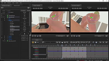 1 Second Loop Tutorial SFM