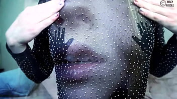 Your Daily Dose Of Mistress Macy