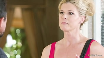 Client Wants Full service massage