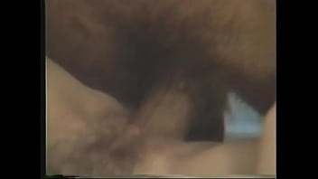 Hot and nasty Beverly Hills housewife Mindy Rae doesn&#039_t like to have a tedious time while her husband farts around  in the office_ she often calls his best friend to have a good time