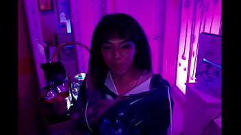 &quot_LET&#039_S BUILD AN ANTHILL&quot_ #2 Blog ( Myself, Backpage, Aliens)