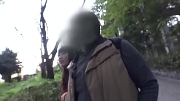 300NTK-482 full version https://is.gd/pzQu5T