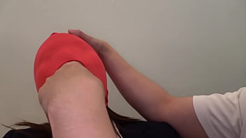 277DCV-157 full version https://is.gd/1kWpKz