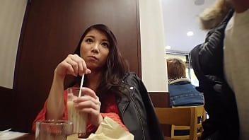 300NTK-331 full version https://is.gd/A6SyGP