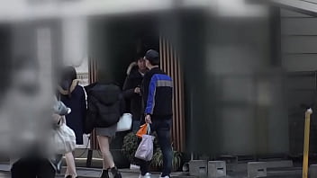 300NTK-334 full version https://is.gd/uItVwH