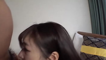 328HMDN-359 full version  https://is.gd/GIsPPv