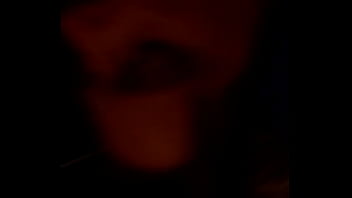 Amber Rain  can suck a mean cock