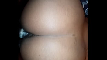 Giving Her Backshots To Dolph - Gave Her A Hunnid Shots! Lol