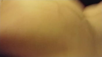 Daddy wants Vixen'_s ass