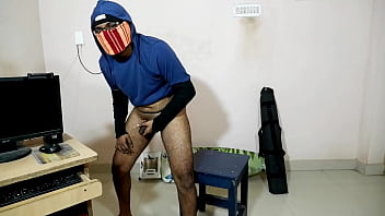 Sweden time to mobile world porn