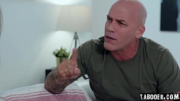 Daryl, desperate to get close again to his stepdaughter Lena, made a fake persona online, falls for her, and became an obsessed stepfather.