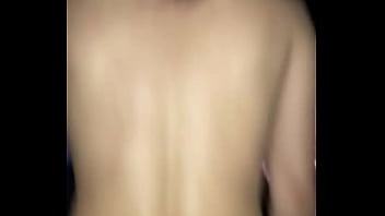 Sexy Latina girlfriend