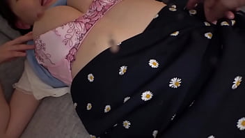 261ARA-447 full version  https://is.gd/KvoMVh