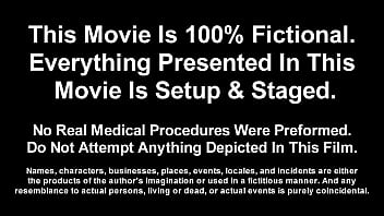 the sex s german tourist helena price see doctor tampa since shes not feeling well walks into trap captivecliniccom