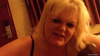 Jenna Jaymes Knows How To Suck A Dick BBC 1080p (Archives)