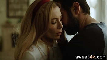 older stepsiblings romantic sex