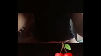 Mi afortunado novio se corre dentro de mi apretado co&ntilde_o diariamente me lo hace rico (  compilation)